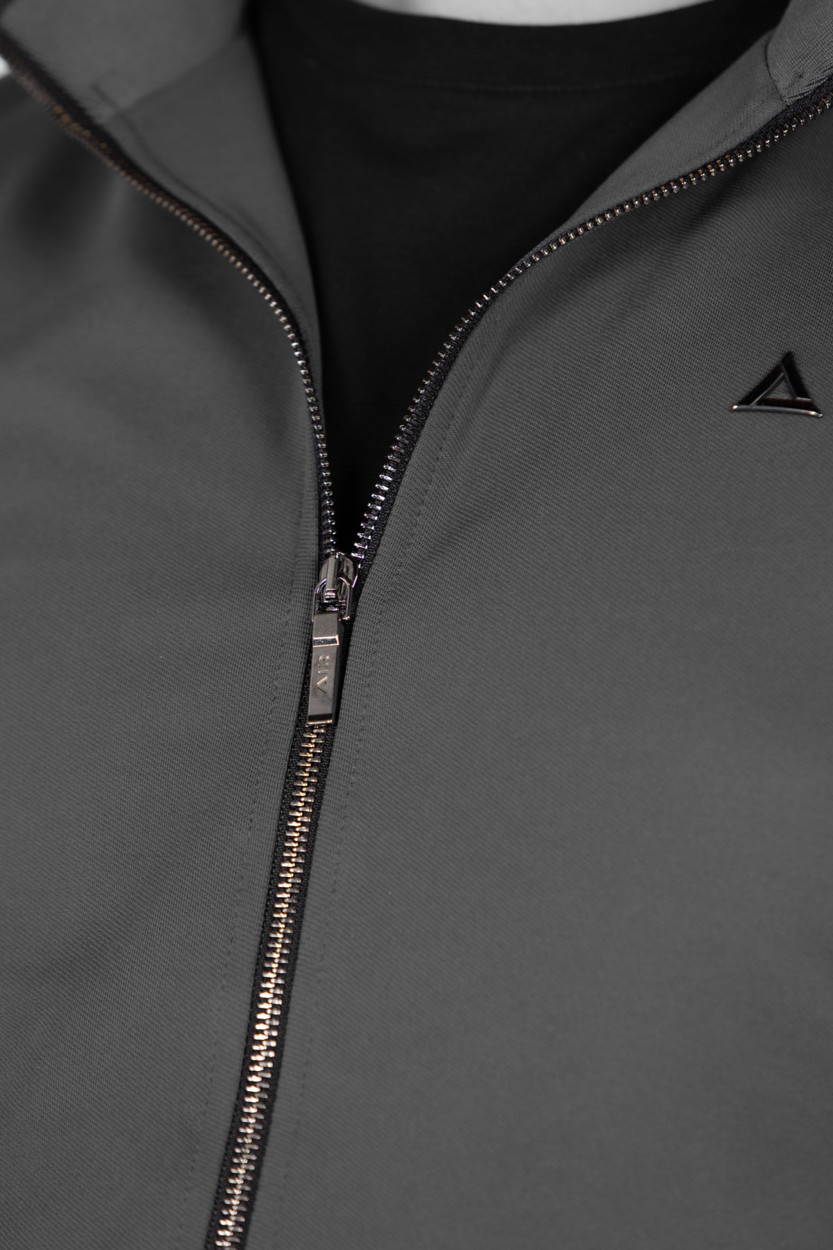 AIR SIGNATURE Komplet Trenerka – Antracit, fotografija 3