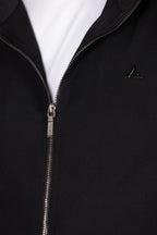 AIR SIGNATURE Komplet Trenerka – Crna, fotografija 6