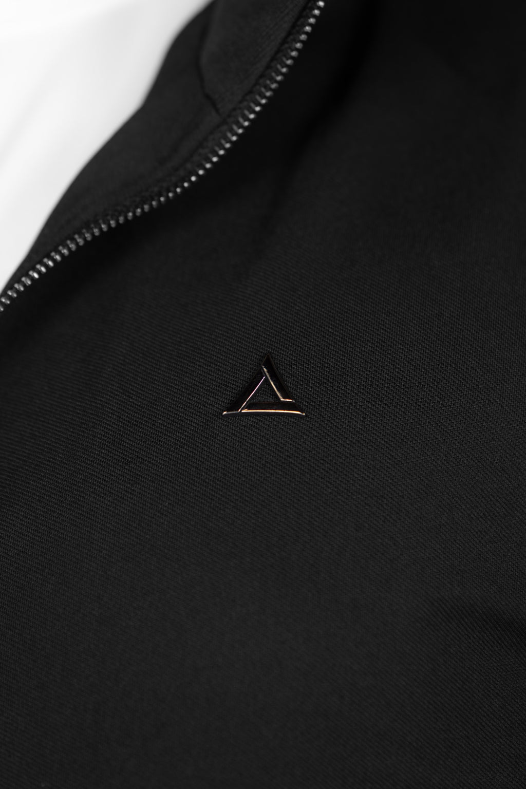 AIR SIGNATURE Komplet Trenerka – Crna, fotografija 7