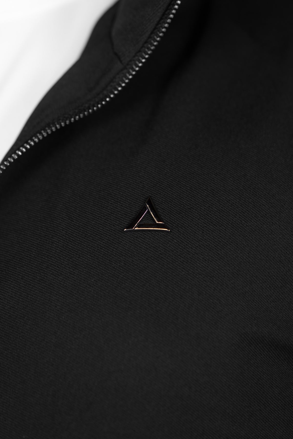 AIR SIGNATURE Komplet Trenerka – Crna, fotografija 7