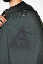 AIR SIGNATURE Komplet Trenerka – Tamno zelena, fotografija 11