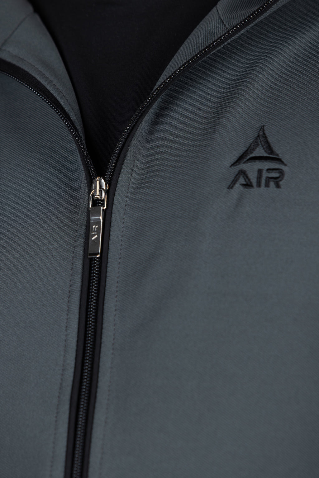 AIR CORE 2 Komplet Trenerka - Antracit, fotografija 5