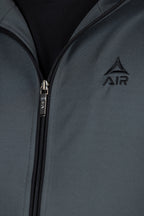 AIR CORE 2 Komplet Trenerka - Antracit, fotografija 5
