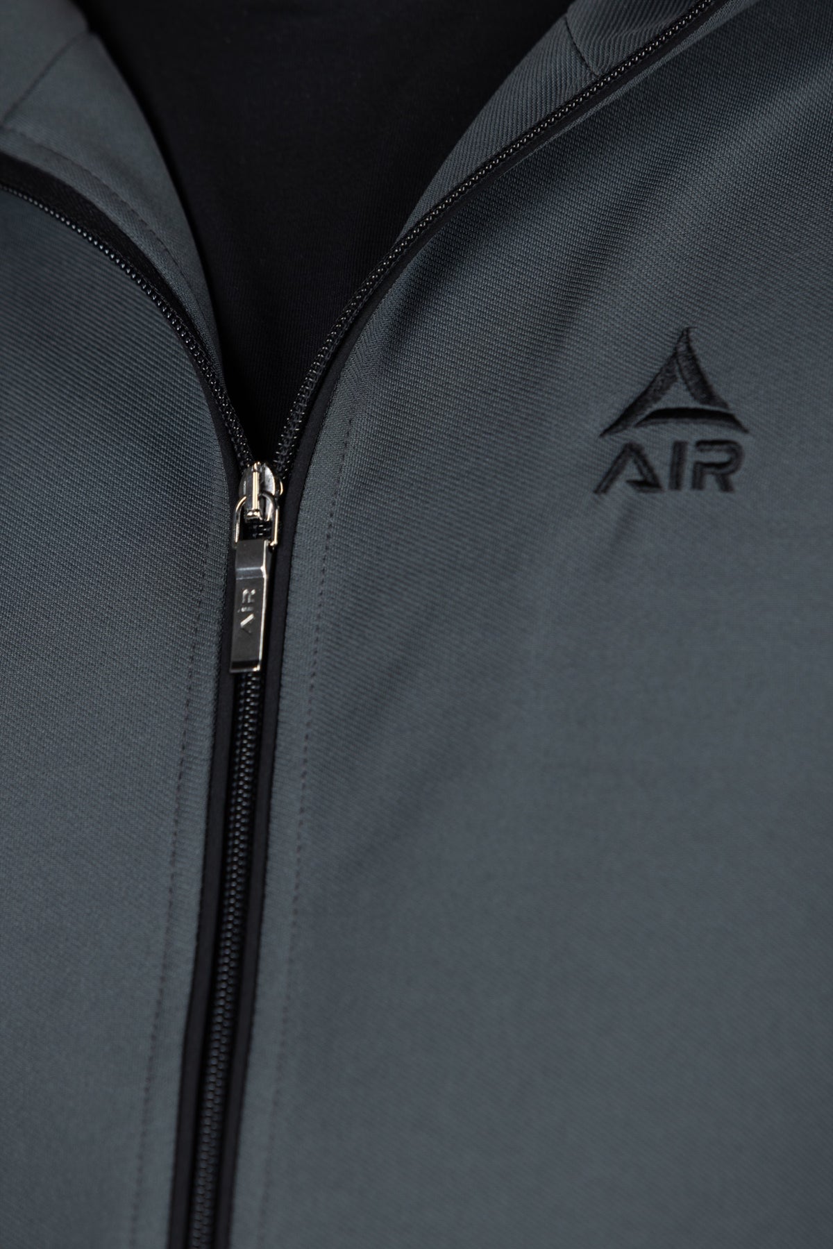 AIR CORE 2 Komplet Trenerka - Antracit, fotografija 5