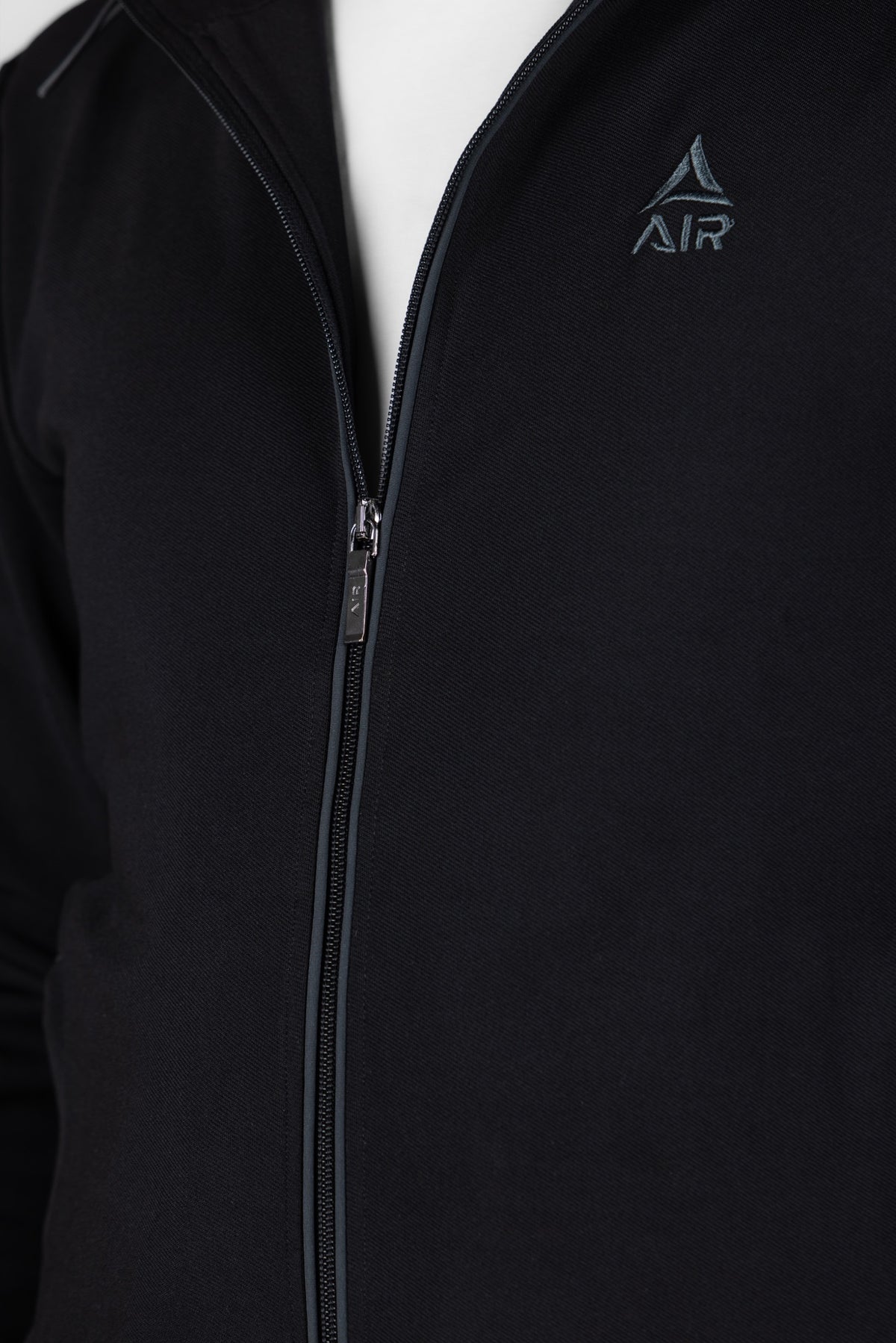 AIR CORE 2 Komplet Trenerka - Crna, fotografija 4