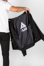AIR CORE Komplet Trenerka – Teget, fotografija 12