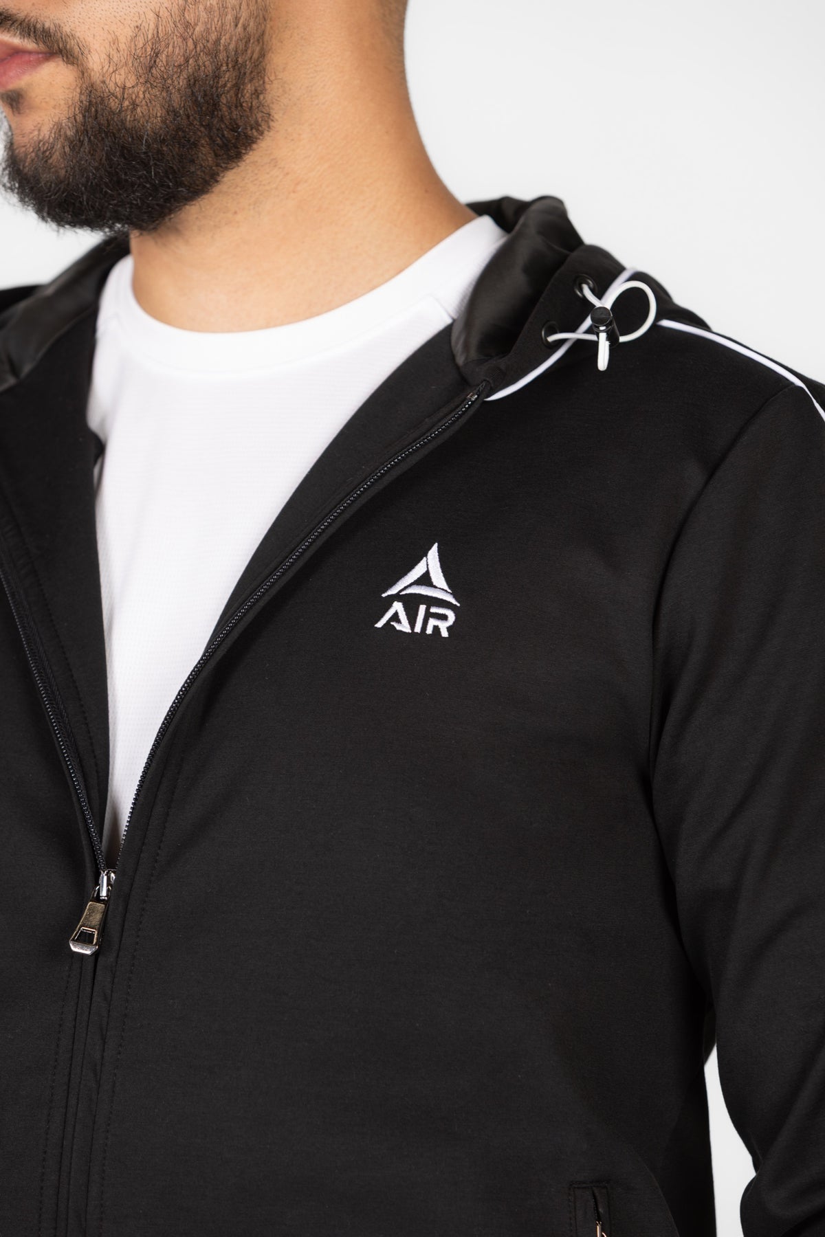 AIR CORE Komplet Trenerka – Teget, fotografija 4