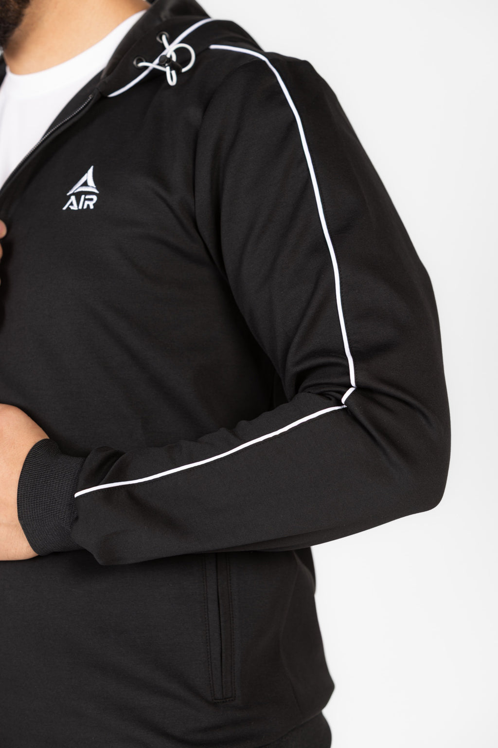 AIR CORE Komplet Trenerka – Teget, fotografija 6