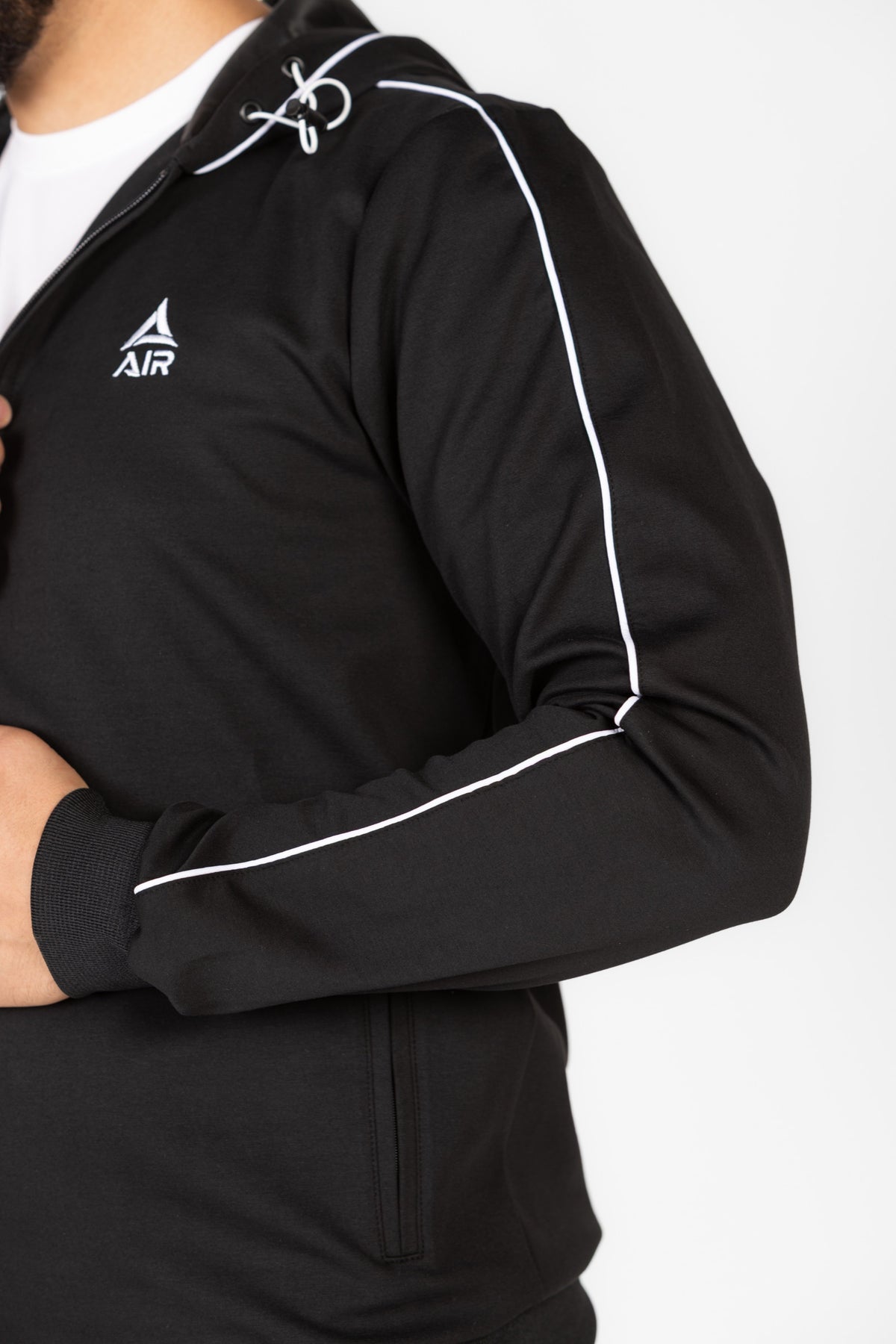 AIR CORE Komplet Trenerka – Teget, fotografija 6
