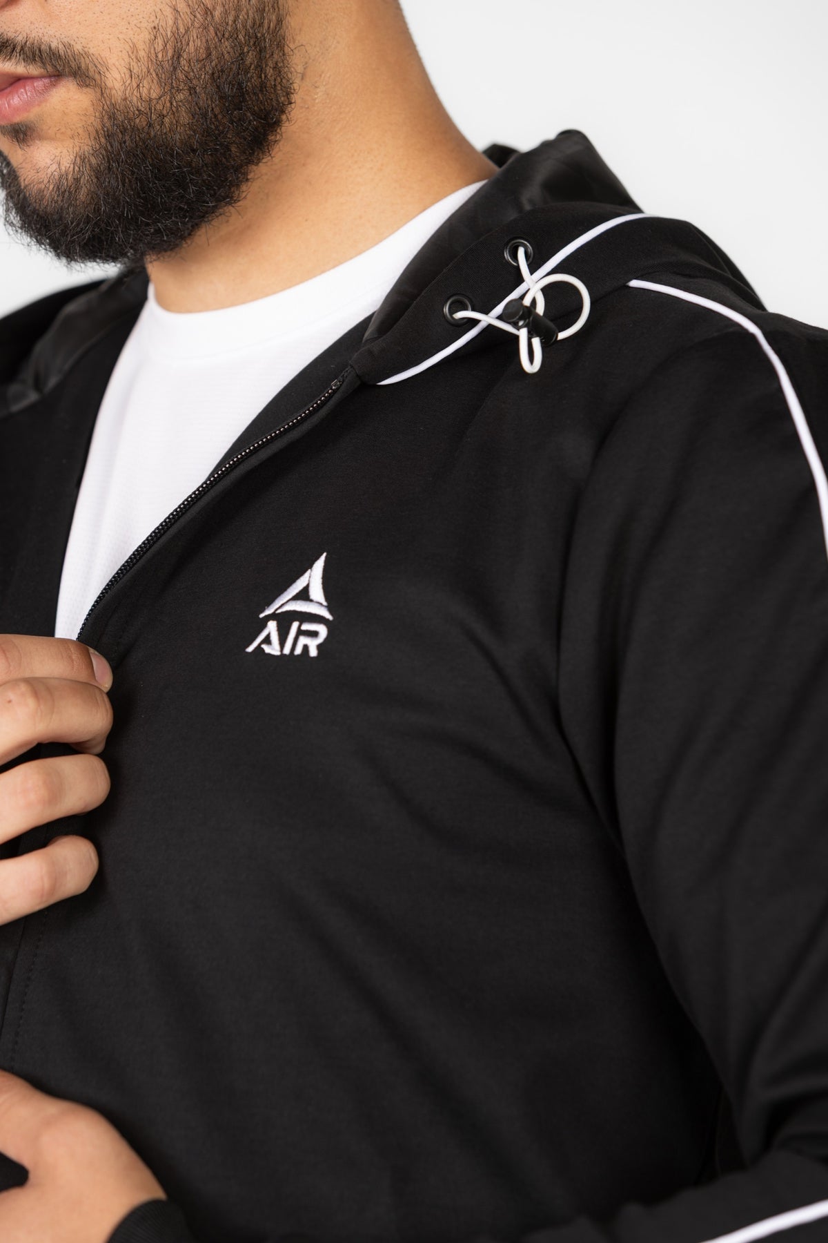 AIR CORE Komplet Trenerka – Teget, fotografija 7