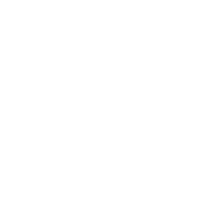 AIR