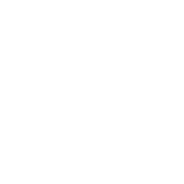 AIR