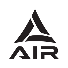 AIR