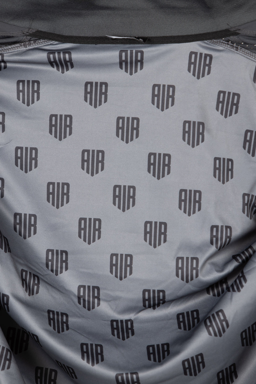 AIR PRO 2 Komplet Trenerka - Antracit, fotografija 14
