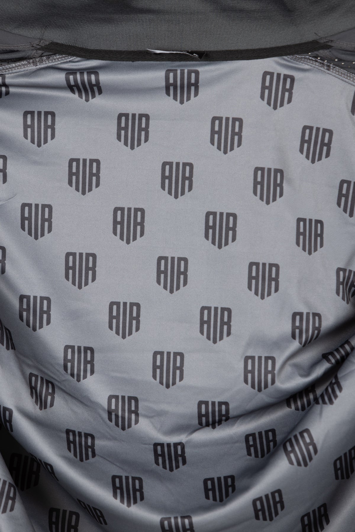AIR PRO 2 Komplet Trenerka - Antracit, fotografija 14