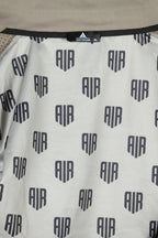 AIR PRO 2 Komplet Trenerka - Maslinasto siva, fotografija 14